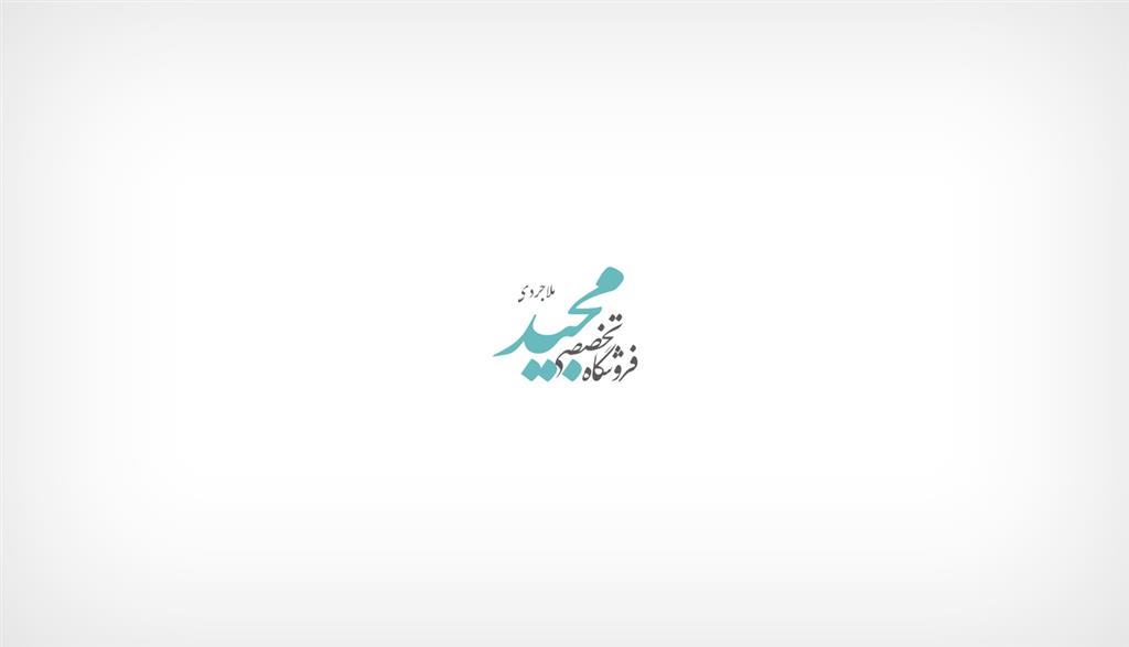 کامپیوتر ECU گاز LC02 پژو ۴۰۵، لندی رنزو امگاز